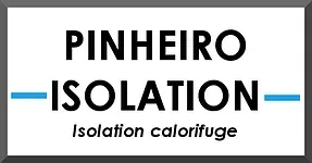 Pinheiro Calorifuge
