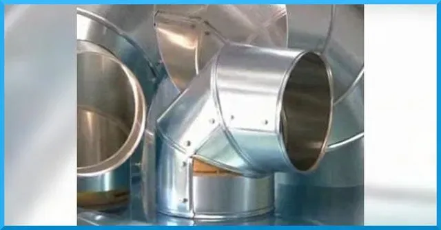 Tuyau Pinheiro Isolation calorifuge (3)